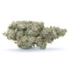 Green Crack Flower - Image 2