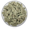 Green Crack Flower - Image 3