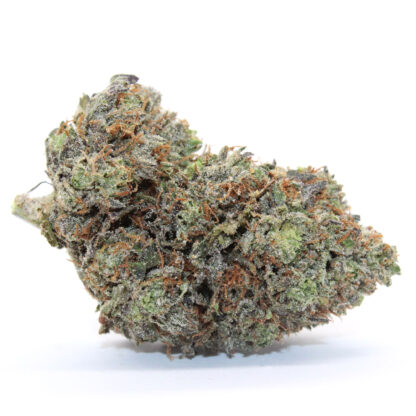 Trainwreck Flower - Image 2
