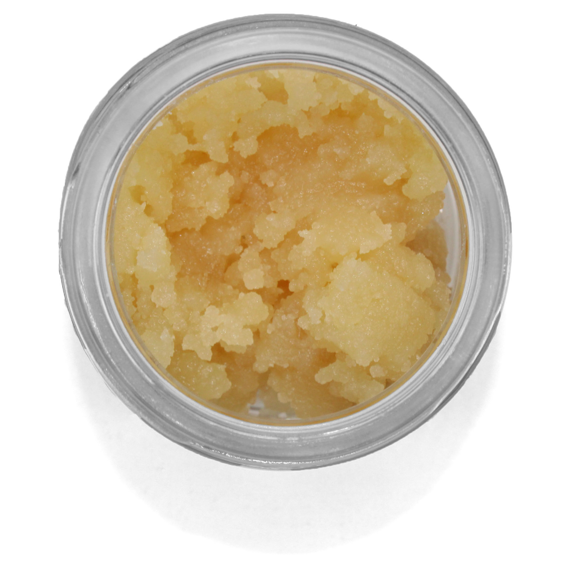 Tres Leches Live Resin 1 Tres Leches Live Resin