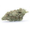 Green Crack Flower