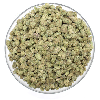 MK Ultra Flower (Smalls) - Image 3