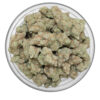 Blueberry Mouth Flower - Image 3