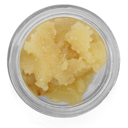 Cherry Pie Live Resin