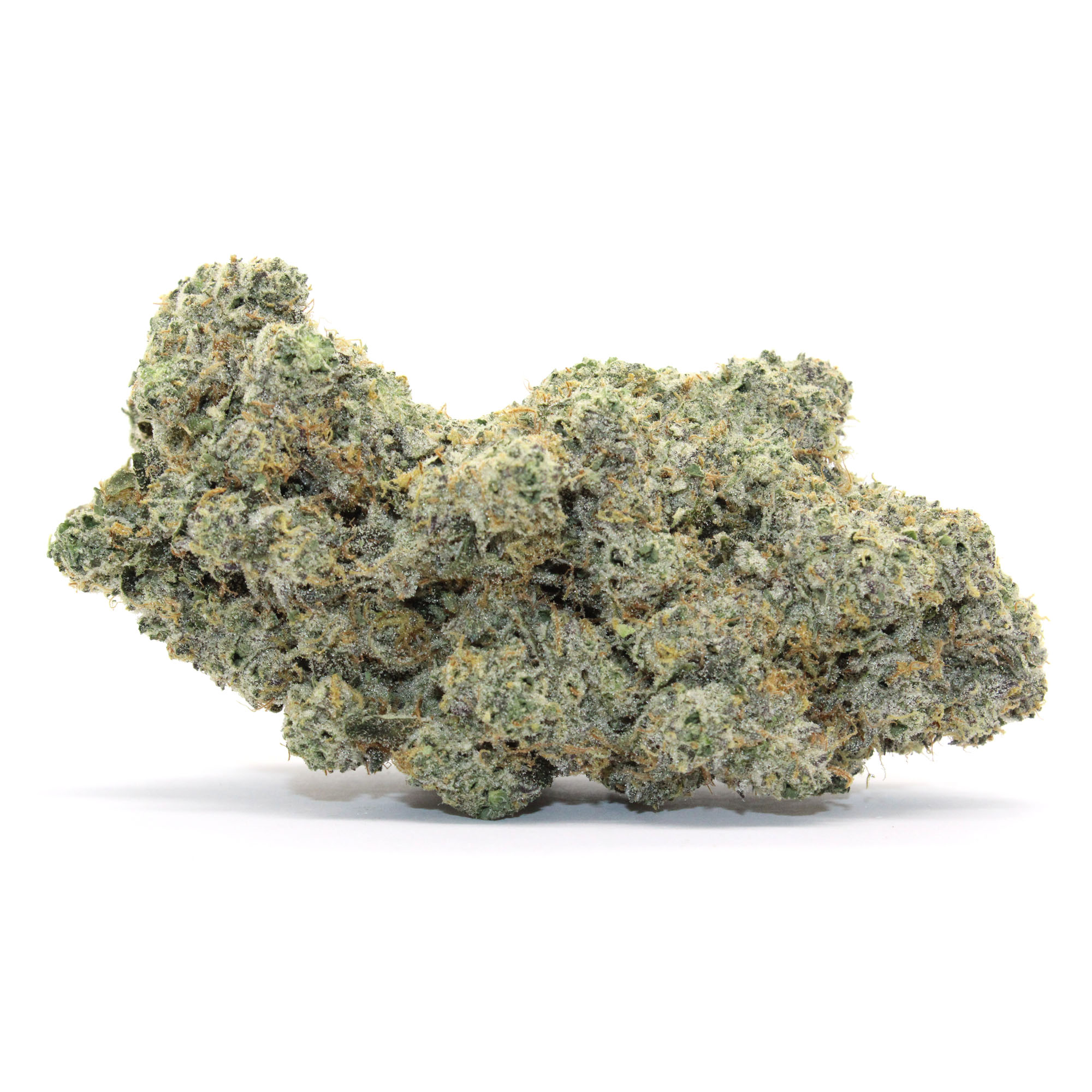 Frosted Gelato Flower 2 Frosted Gelato Flower - Image 2