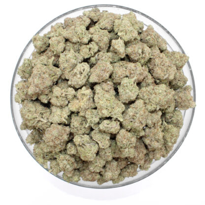 Mac Flurry Flower - Image 3