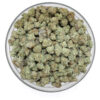 Peanut Butter Cookies Flower - Image 3