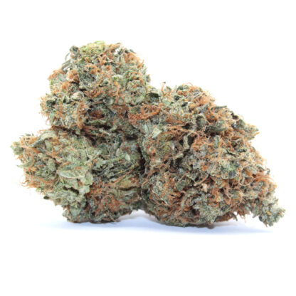 Bubba Flower (Gas) - Image 4