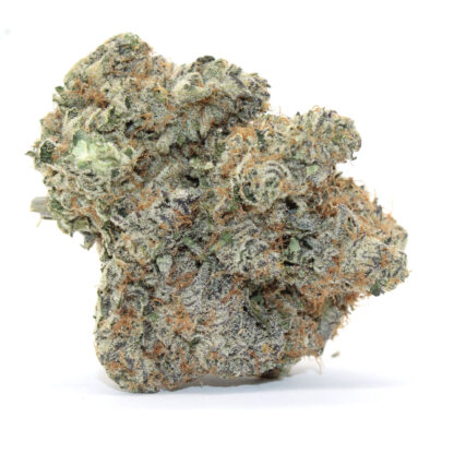 Gorilla Gas Flower (gas) - Image 2