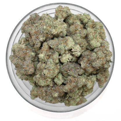 Gorilla Gas Flower (gas) - Image 3