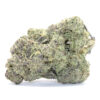 Mac 1 Flower - Image 2