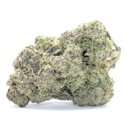 Mac 1 Flower - Image 2