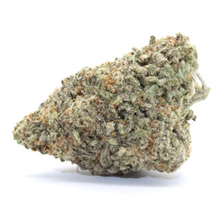 Mac 1 Flower
