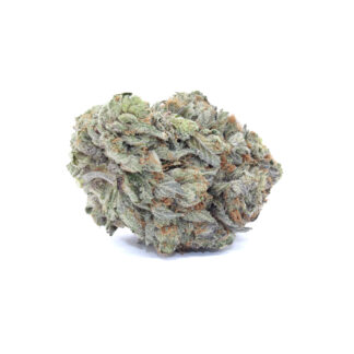 Pine Tar Flower (Gas)
