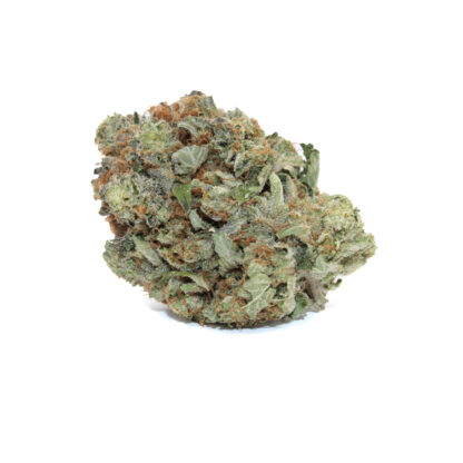 Pine Tar Flower (Gas) - Image 4