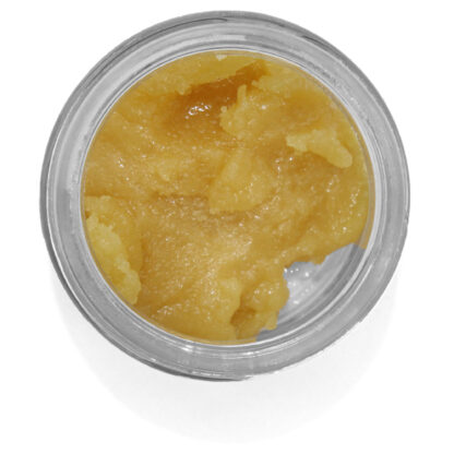 Gastro Pop Live Resin