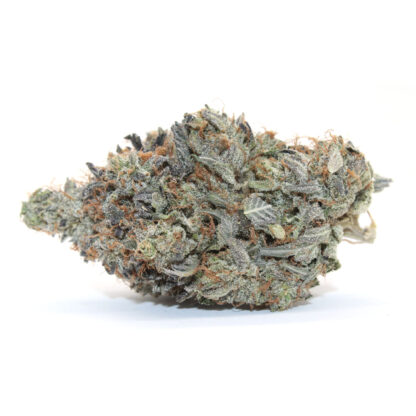 Kush Mountain Flower (Gas) - Image 2