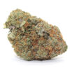 Mr. Nasty Flower (Gas) - Image 2