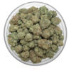 Mr. Nasty Flower (Gas) - Image 3