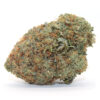 Mr. Nasty Flower (Gas)