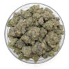 Petrol Pine Flower (gas) - Image 3