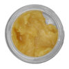 Watermelon OG Live Resin