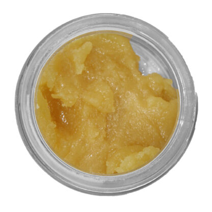 Watermelon OG Live Resin