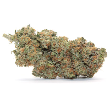 Original Bubba Flower (Gas) - Image 2