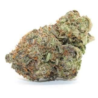 Low Priced Bud Canadian Online Dispensary - Cannawholesalers 7 Petrol Pine Flower (gas)