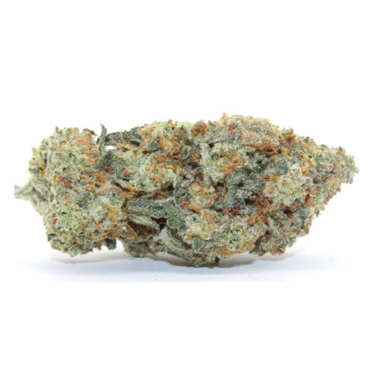 Phantom Cookies Flower (smalls) - Image 2