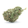 Pre '98 Bubba Kush Flower - Image 2