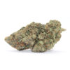 Purple Octane Flower (gas) - Image 2