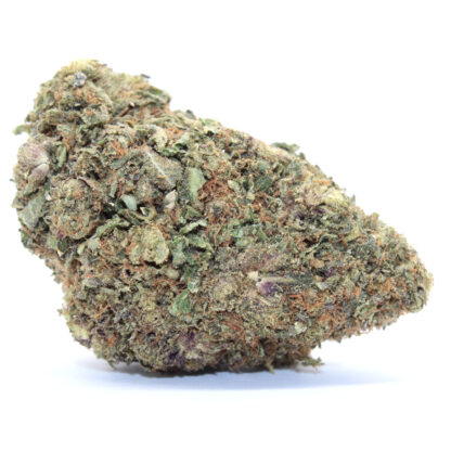 MK Ultra Flower (Gas)