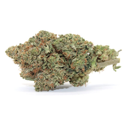 Master Kush Flower (Gas) - Image 2