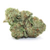 Pink Death Star Flower (Gas)