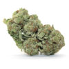 Pink Death Star Flower (Gas) - Image 2