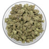 Rockstar #2 Flower (Gas) - Image 3