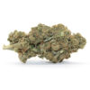 Rockstar #2 Flower (Gas)