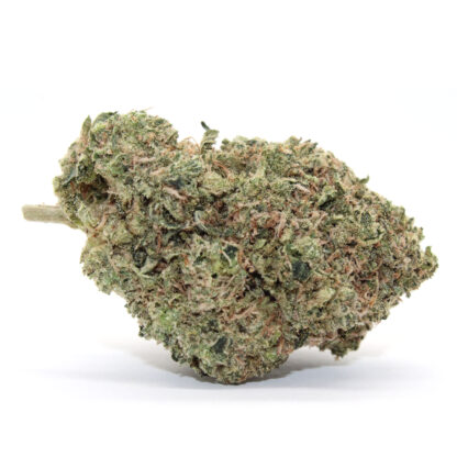 Rockstar Flower (Gas) - Image 2