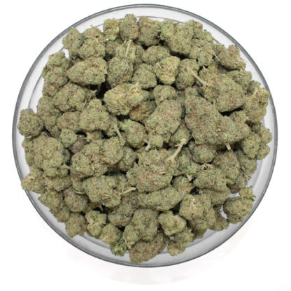 Rockstar Flower (Gas) - Image 3