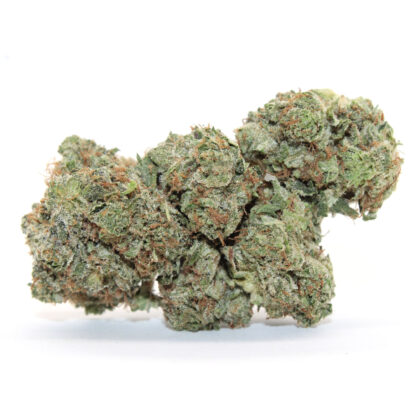 Zombie Kush Flower (gas) - Image 2