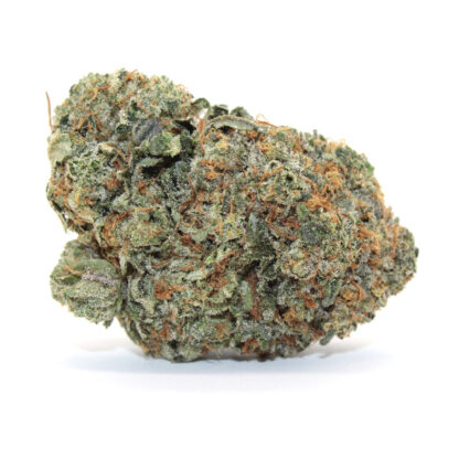 Black Bubba (gas) Flower - Image 2