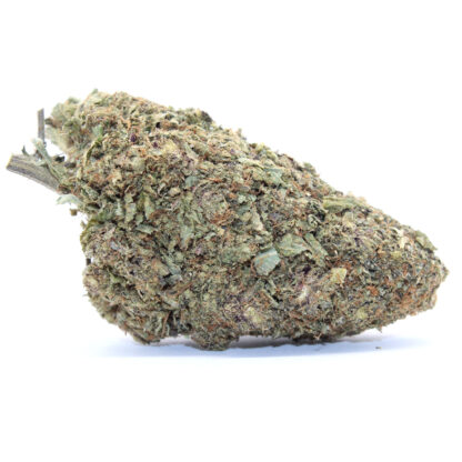 MK Ultra Flower (Gas) - Image 2