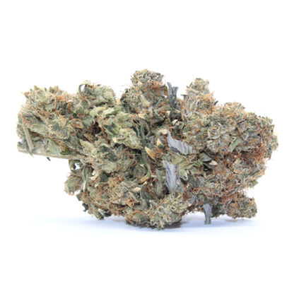 Pink (Gas) Flower - Image 4