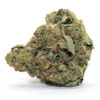 Rockstar #2 Flower (Gas) - Image 2