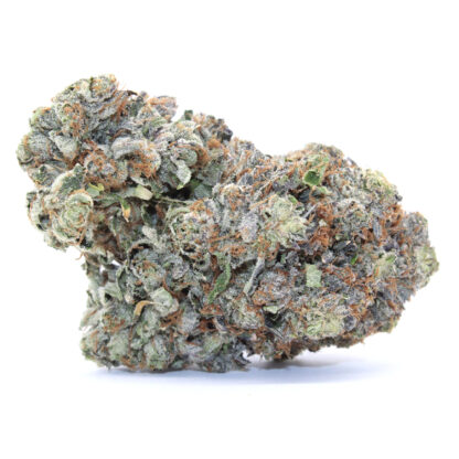 Rockstar Flower (Gas)