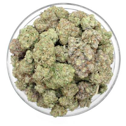 Rockstar Flower (Gas) - Image 4