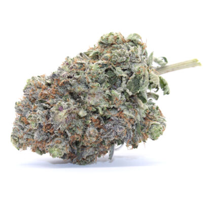 Rockstar Flower (Gas) - Image 3