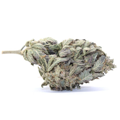 Chemo Flower - Image 2