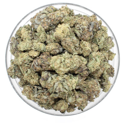 Chemo Flower - Image 3